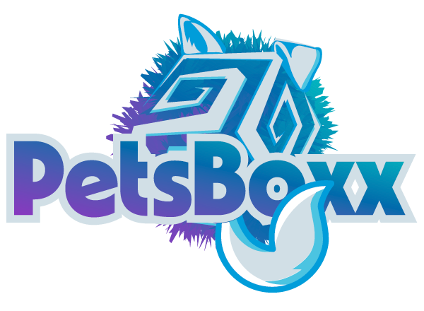 Pets Boxx